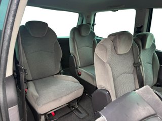 Peugeot 807 2006