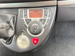 Peugeot 807 2006