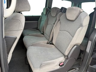 Peugeot 807 2006