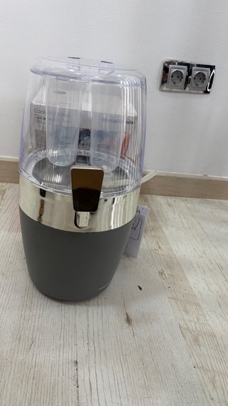 Dispensador Bebidas Frías InnovaGoods