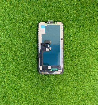 Schermo LCD per iPhone XS Nuovo