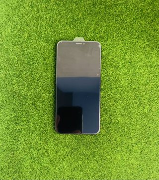 Schermo LCD per iPhone XS Nuovo