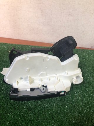 Actuador Cerradura Puerta Eléctrica