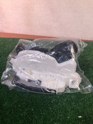 Actuador Cerradura Puerta Eléctrica