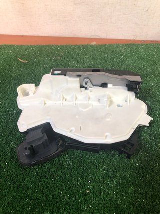 Actuador Cerradura Puerta Eléctrica