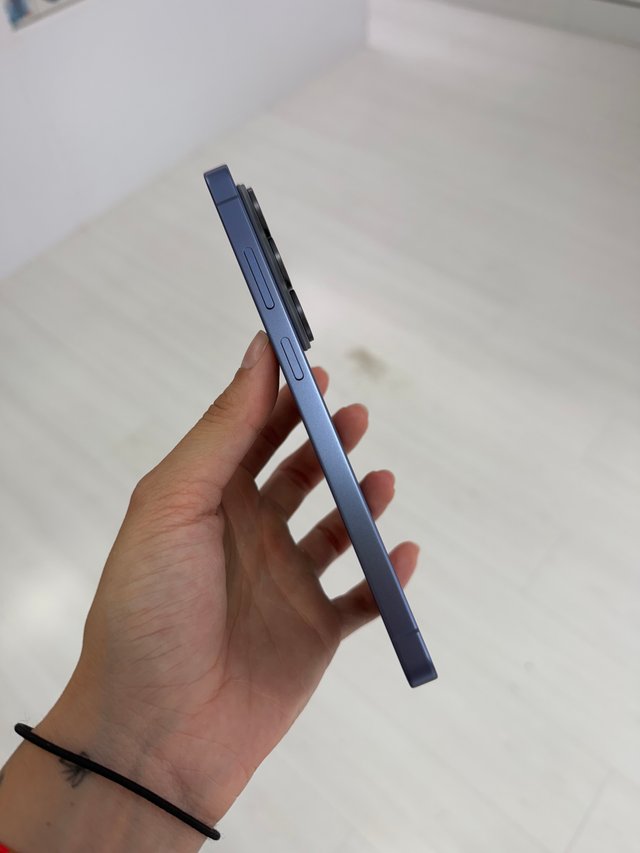 SAMSUNG S26 ULTRA 512GB come nuovo