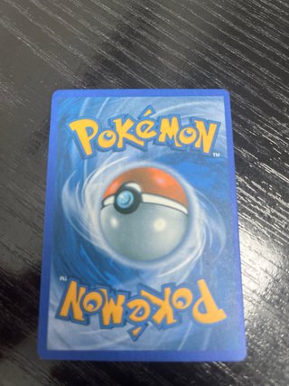 Carta Pokémon Reshiram EX 166/086