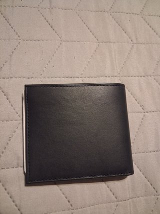 Cartera Polo Bear Ralph Lauren Azul