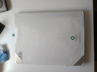 Libro de lengua y literatura SANSY