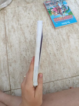 Libros de poemas castilla la Mancha