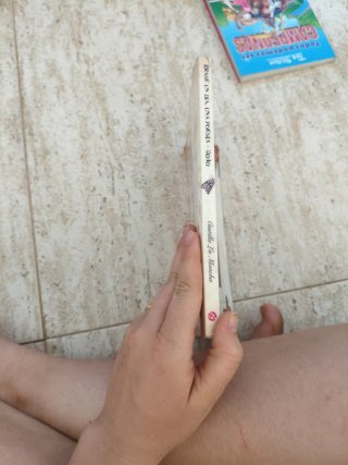 Libros de poemas castilla la Mancha