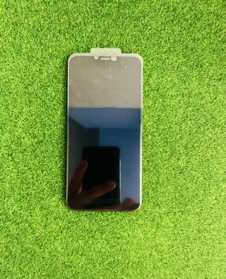 Schermo LCD iPhone XS Max Nuovo