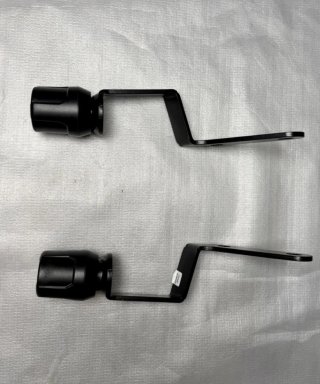 Topes anticaída NMAX
