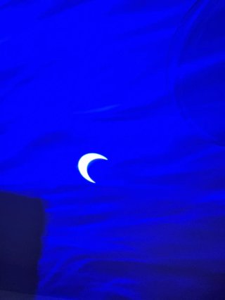 Proyector LED Fútbol Constelaciones