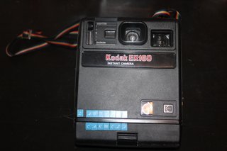 Lotto Fotocamere e Cineprese Vintage