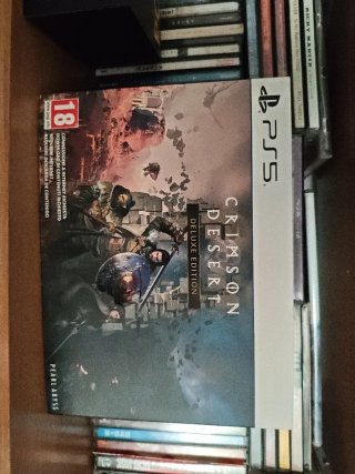 Juegos PS3, PS4 y PS5: Lote Variado