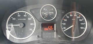 Peugeot Partner Tepee Adventure Edition 1.2i 110cv