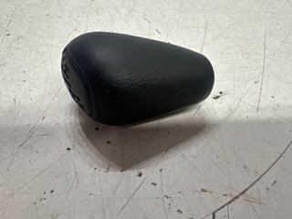 GUARNECIDO INTERIOR TOYOTA LAND CRUISER (J9) TD GX (5-PTAS.) 3.0 TURBODIESEL