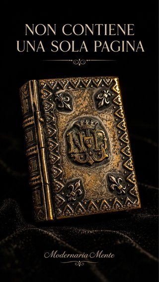 Raro Vesta Case Notre Dame 1900 antico