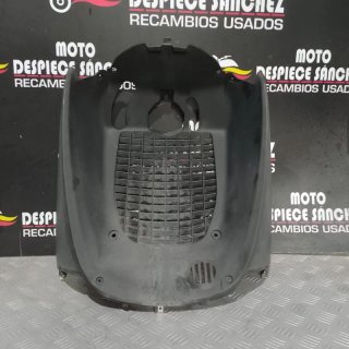 PIAGGIO X7 125 2010