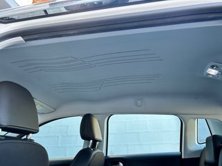 Peugeot 2008 2015