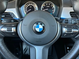 BMW X1 xDrive25e