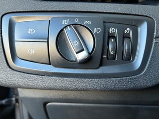 BMW X1 xDrive25e