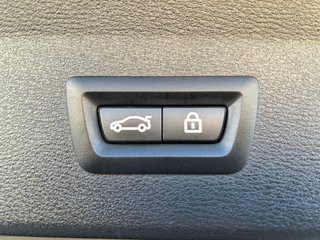 BMW X1 xDrive25e