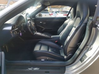 Porsche 911 2013