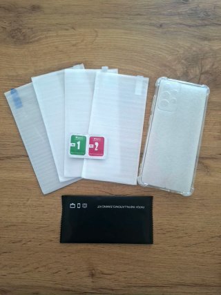 Samsung Galaxy A52s 5G 256GB Verde