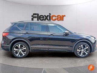 Seat Tarraco 2.0 TDI 110kW (150CV) S&S Style XL DSG