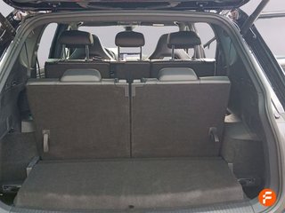 Seat Tarraco 2.0 TDI 110kW (150CV) S&S Style XL DSG