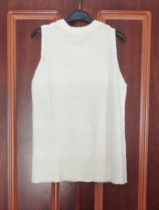 Jersey Punto Algodón LEFTIES