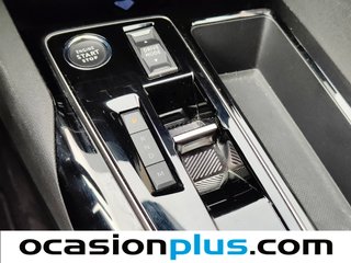 Peugeot 3008 BlueHDi 130 S&S Allure Pack EAT8 96 kW (130 CV)