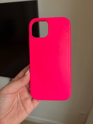 Fundas iPhone 13 / 14