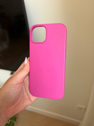 Fundas iPhone 13 / 14