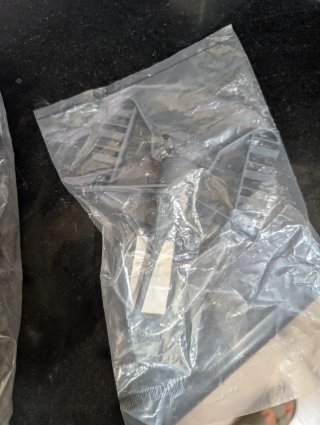 Thermomix Vorwerk