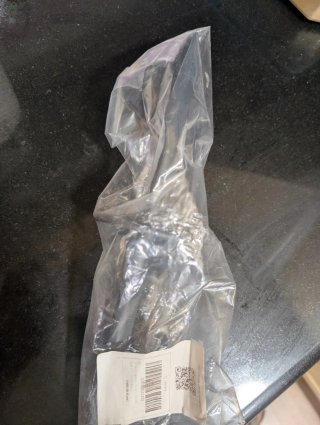 Thermomix Vorwerk
