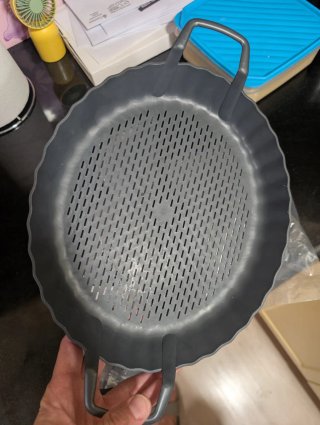 Thermomix Vorwerk