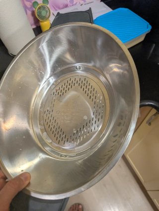 Thermomix Vorwerk