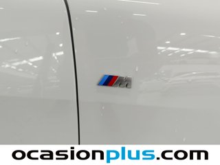 BMW Serie 4 M440d xDrive Coupé 250 kW (340 CV)