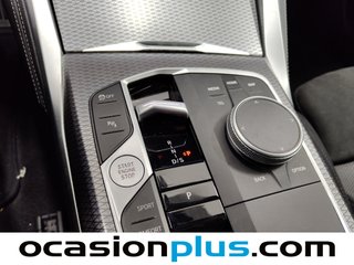 BMW Serie 4 M440d xDrive Coupé 250 kW (340 CV)