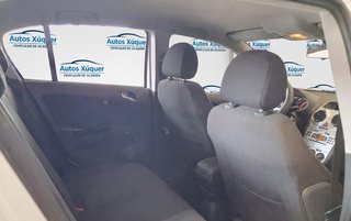 Opel Corsa Económico