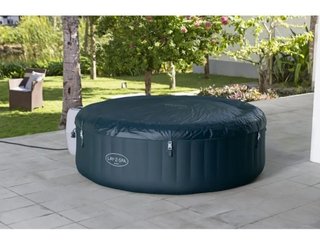 Bestway Lay-Z-Spa Miami Inflable 2-4 personas