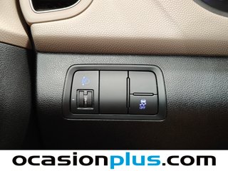 Hyundai i20 1.2 MPI Essence 62 kW (84 CV)