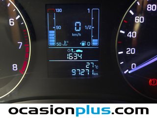 Hyundai i20 1.2 MPI Essence 62 kW (84 CV)