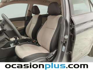 Hyundai i20 1.2 MPI Essence 62 kW (84 CV)