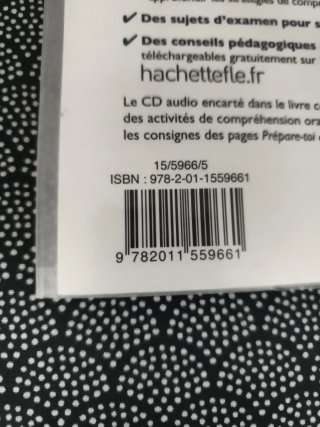 Delf prim. A1. Livre de l'élève. Per la Scuola ...