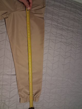Cortavientos Polo Ralph Lauren