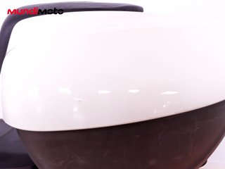 PIAGGIO BEVERLY SPORT TOURING 350 IE ABS